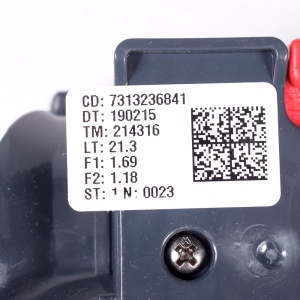 картинка Прессователь кофемашины в Сервисном центре «Близнецов»