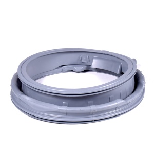 картинка Манжета люка стиральной машины в Сервисном центре «Близнецов»