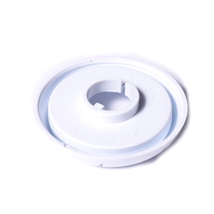 картинка Воротник ручки плиты в Сервисном центре «Близнецов»