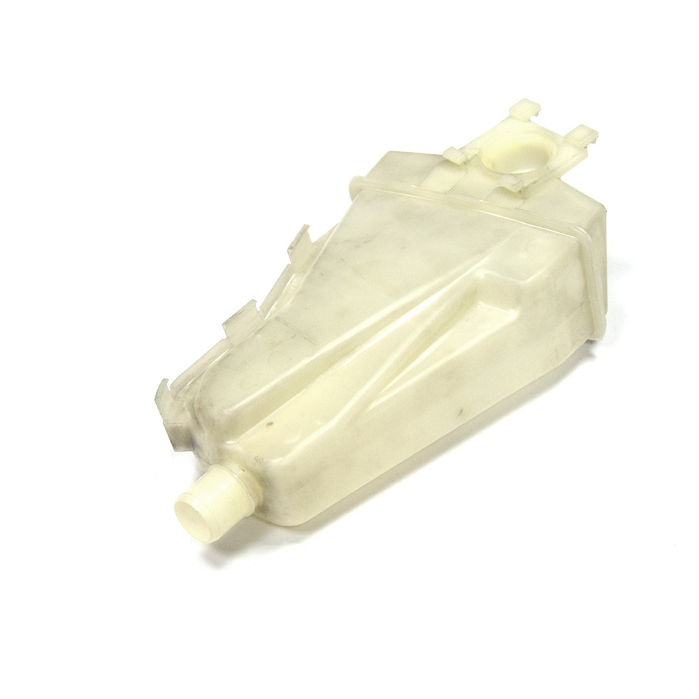 картинка Контейнер стиральной машины в Сервисном центре «Близнецов»