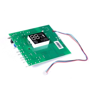 картинка Плата управления увлажнителя воздуха в Сервисном центре «Близнецов»