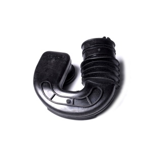 картинка Патрубок заливной стиральной машины в Сервисном центре «Близнецов»