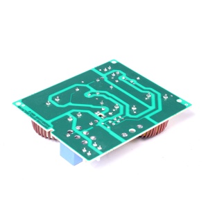 картинка Модуль силовой варочной панели в Сервисном центре «Близнецов»