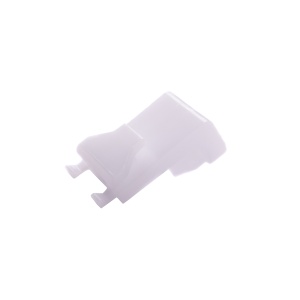 картинка Упор стиральной машины в Сервисном центре «Близнецов»