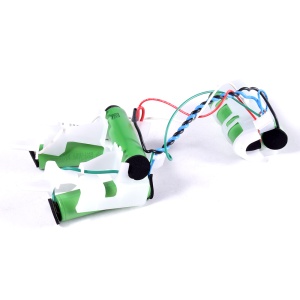 картинка Аккумулятор,18V ARB пылесоса в Сервисном центре «Близнецов»