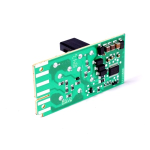 картинка Таймер оттайки холодильника в Сервисном центре «Близнецов»