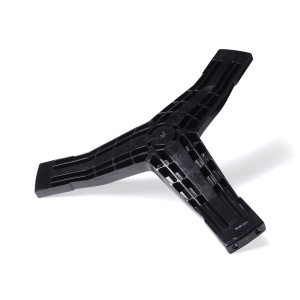 картинка Крестовина барабана стиральной машины  в Сервисном центре «Близнецов»