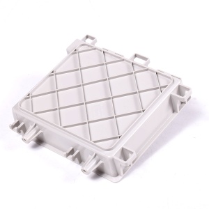 картинка Модуль силовой стиральной машины в Сервисном центре «Близнецов»