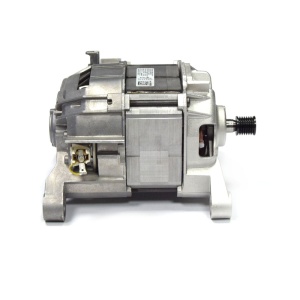 картинка Мотор стиральной машины в Сервисном центре «Близнецов»