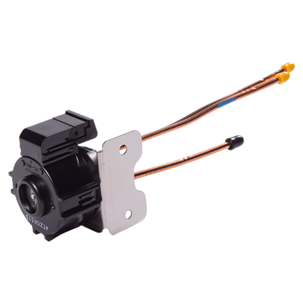 картинка Клапан электромагнитный холодильника в Сервисном центре «Близнецов»