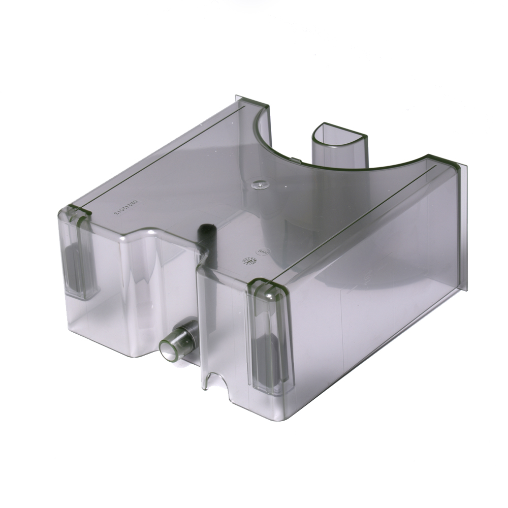 картинка Емкость для воды кофемашины в Сервисном центре «Близнецов»