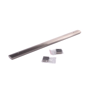 картинка Ручка двери духовки в Сервисном центре «Близнецов»