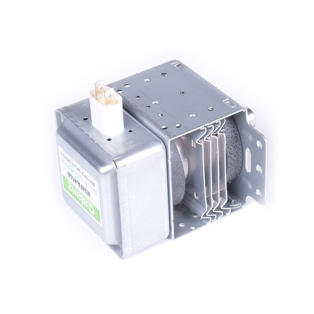 картинка Магнетрон микровалновой печи в Сервисном центре «Близнецов»