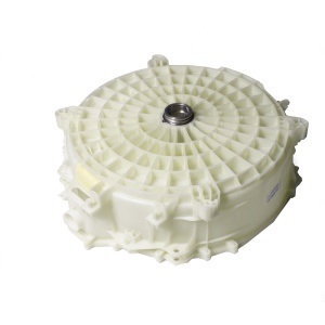 картинка Часть бака задняя стиральной машины в Сервисном центре «Близнецов»