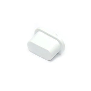 картинка Кнопка стиральной машины в Сервисном центре «Близнецов»