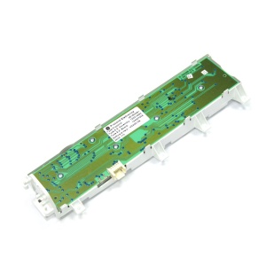 картинка Плата индикации стиральной машины в Сервисном центре «Близнецов»