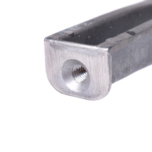 картинка Крестовина барабана стиральной машины  в Сервисном центре «Близнецов»