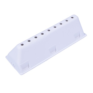 картинка Лопасть барабана стиральной машины в Сервисном центре «Близнецов»