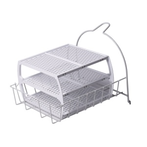 картинка Корзина для сушки шерсти и обуви сушильной машины в Сервисном центре «Близнецов»