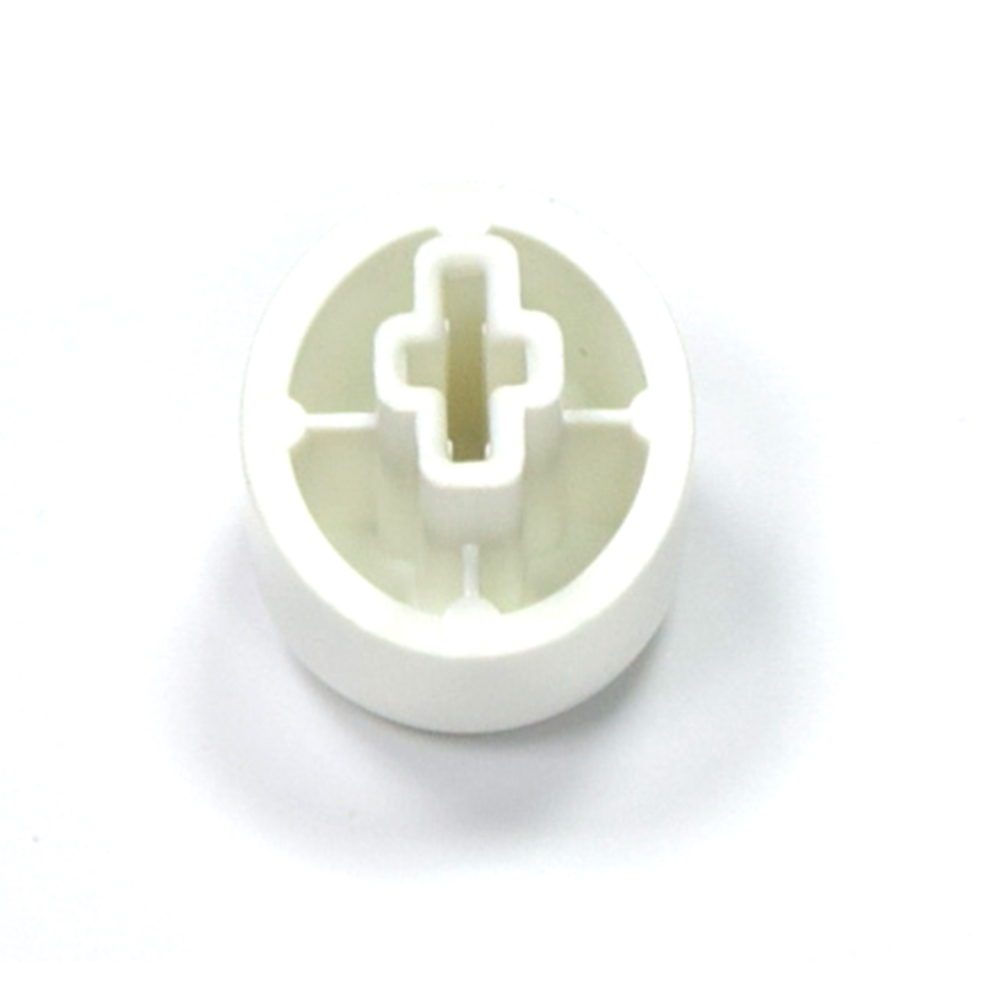 картинка Кнопка стиральной машины  в Сервисном центре «Близнецов»