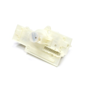 картинка Блок щеток мотора стиральной машины в Сервисном центре «Близнецов»