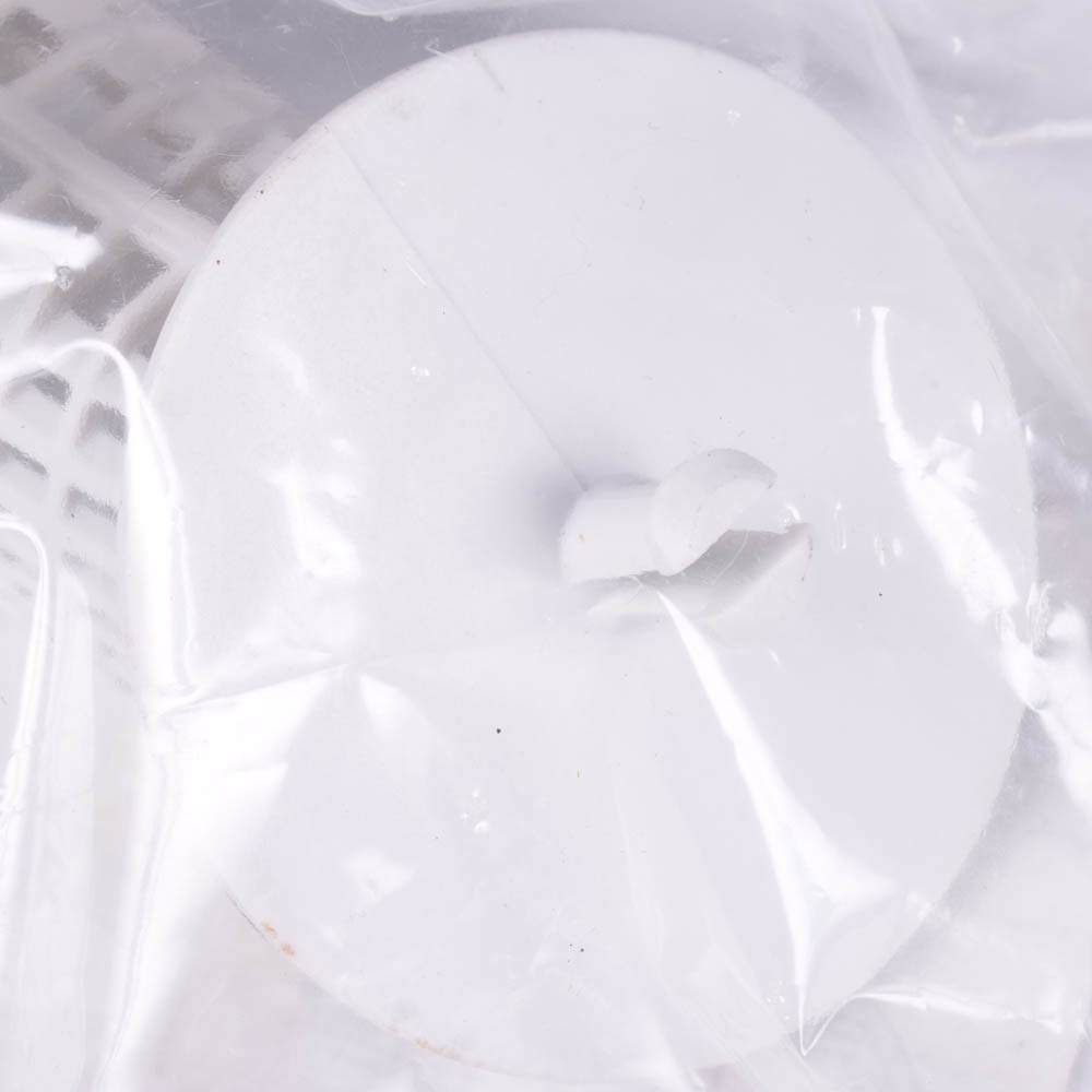 картинка Фильтр сливного насоса стиральной машины в Сервисном центре «Близнецов»