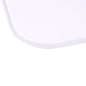 картинка Внутреннее стекло двери микроволновой печи в Сервисном центре «Близнецов»