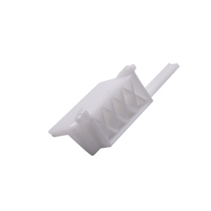 картинка Качелька микроволновой печи в Сервисном центре «Близнецов»