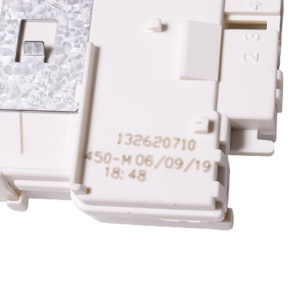 картинка Замок люка стиральной машины в Сервисном центре «Близнецов»