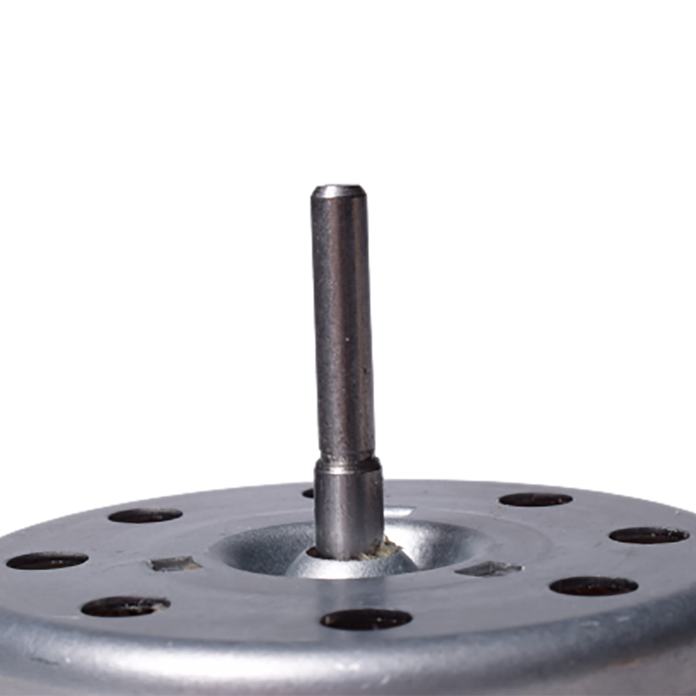 картинка Двигатель вытяжки в Сервисном центре «Близнецов»