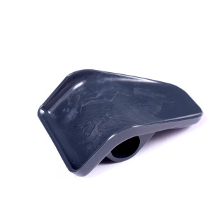 картинка Опора прессователя кофемашины в Сервисном центре «Близнецов»