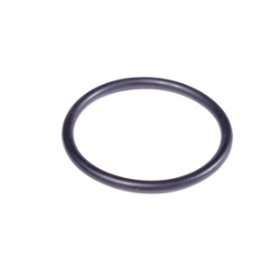 картинка Уплотнитель (31.42X2.62) посудомоечной машины в Сервисном центре «Близнецов»