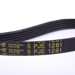 картинка Ремень приводной 5PJE 1281 стиральной машины в Сервисном центре «Близнецов»