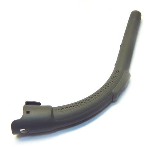 картинка Ручка шланга (колено)  пылесоса в Сервисном центре «Близнецов»