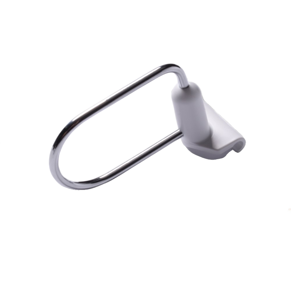 картинка Разделитель балкона холодильника в Сервисном центре «Близнецов»