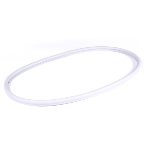 картинка Уплотнитель двери сушильной машины в Сервисном центре «Близнецов»