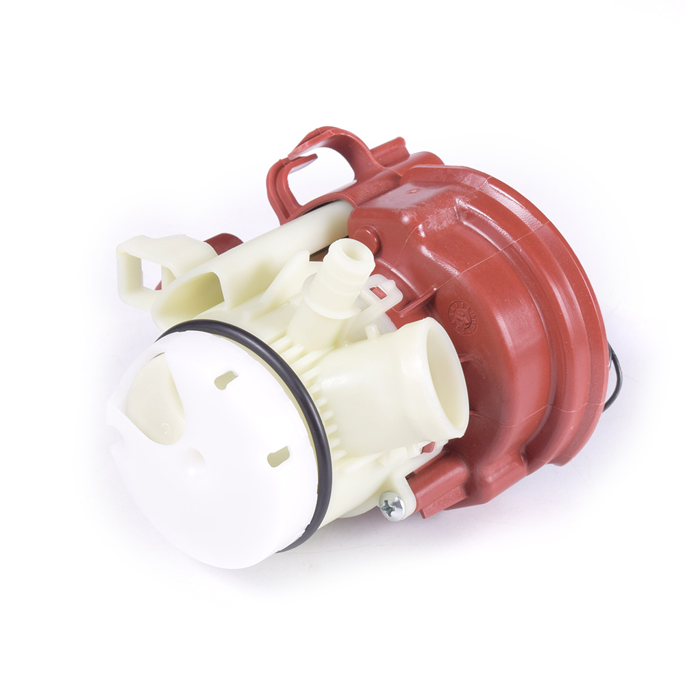 картинка Клапан переключающий 3-POS ППМ в Сервисном центре «Близнецов»