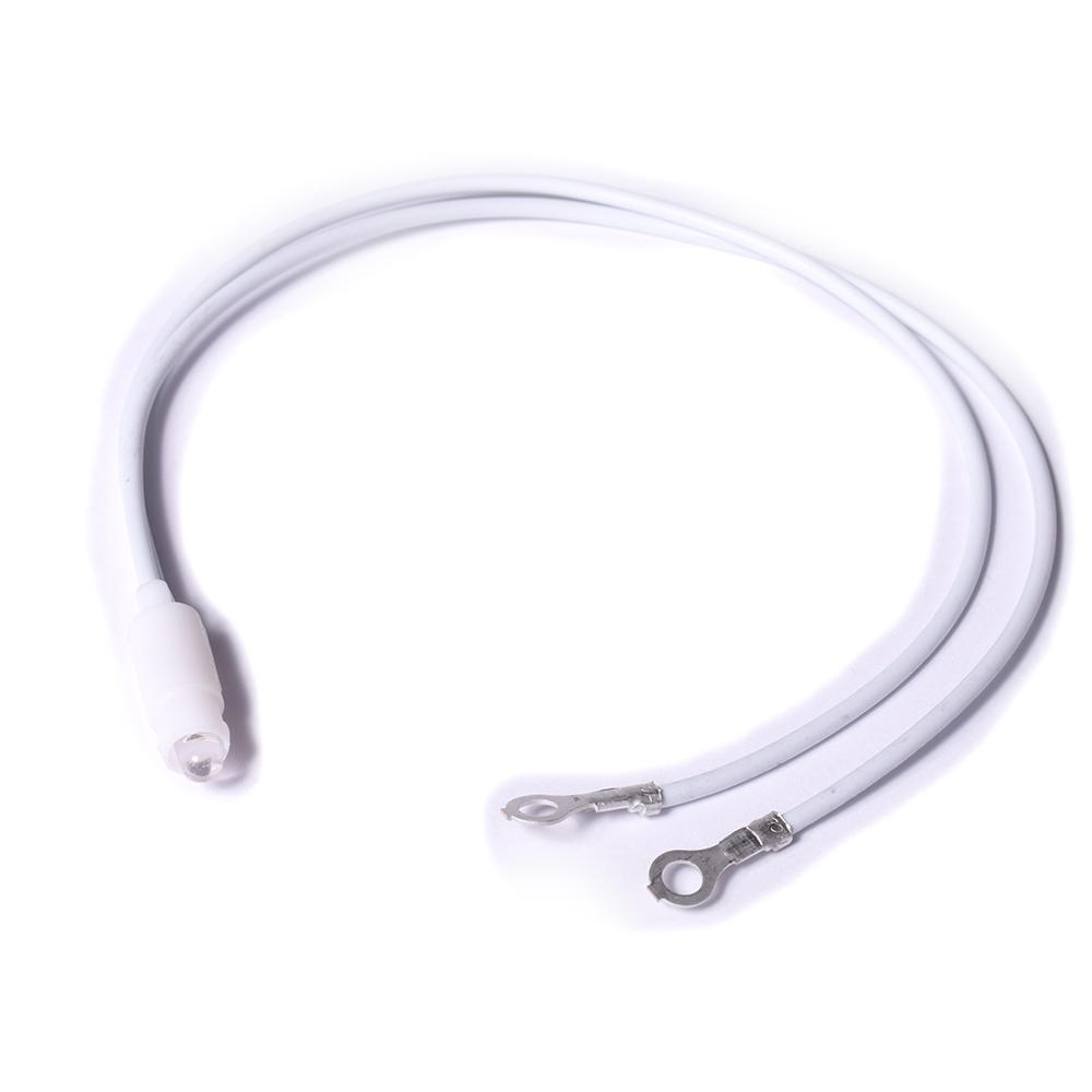 картинка Индикаторная лампа электрического водонагревателя в Сервисном центре «Близнецов»