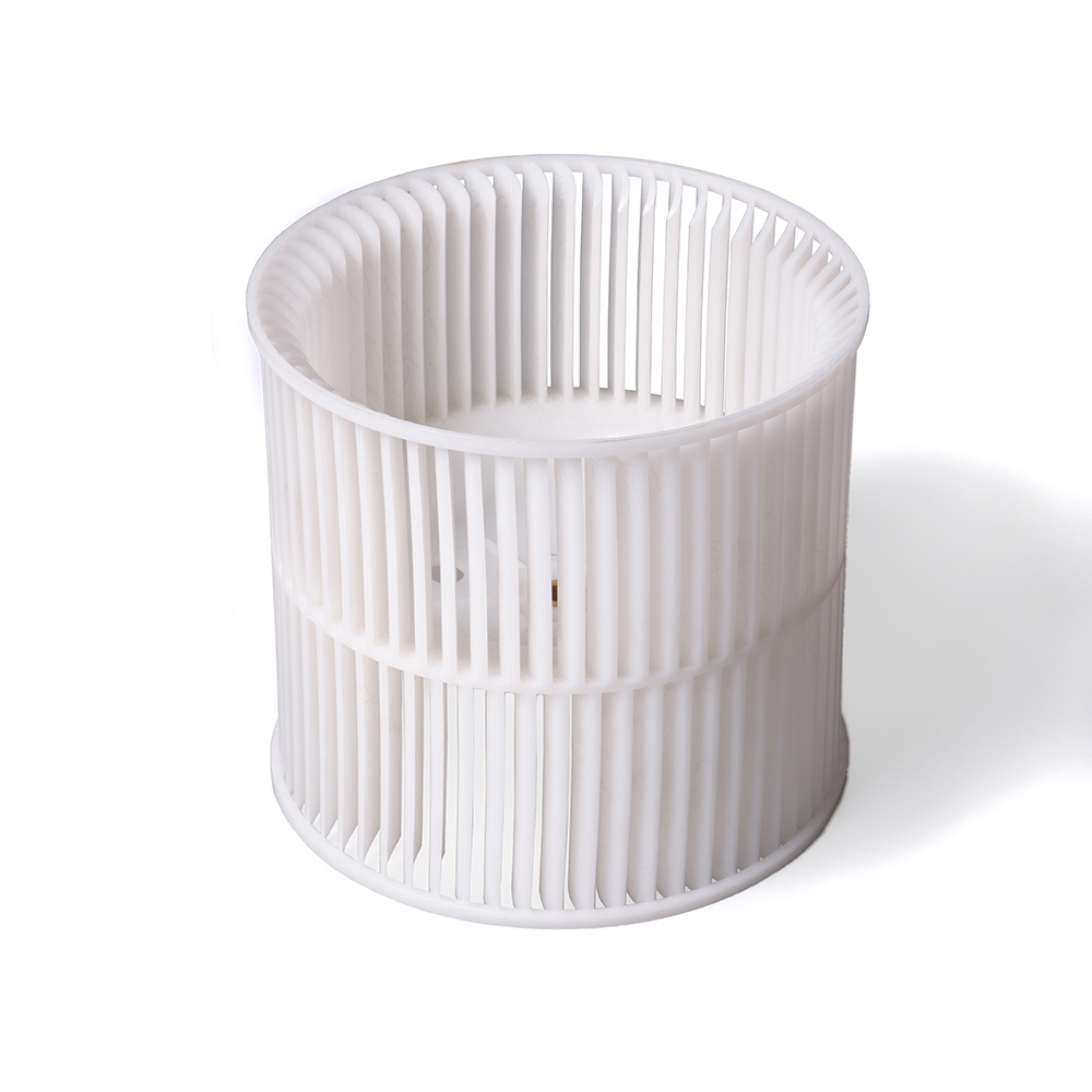 картинка Крыльчатка вытяжки в Сервисном центре «Близнецов»