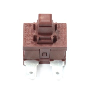 картинка Выключатель пылесоса в Сервисном центре «Близнецов»