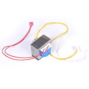 картинка Трансформатор увлажнителя воздуха в Сервисном центре «Близнецов»