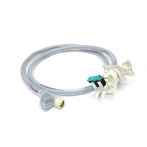 картинка Аквастоп стиральной машины в Сервисном центре «Близнецов»