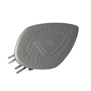 картинка Элемент нагревательный (подошва) утюга в Сервисном центре «Близнецов»