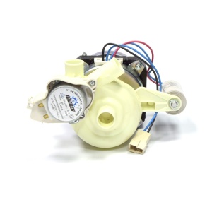 картинка Насос циркуляционный посудомоечной машины в Сервисном центре «Близнецов»