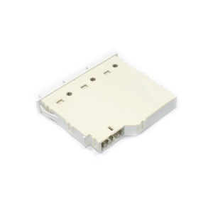 картинка Переключатель холодильника в Сервисном центре «Близнецов»