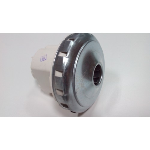 картинка Мотор пылесоса в Сервисном центре «Близнецов»