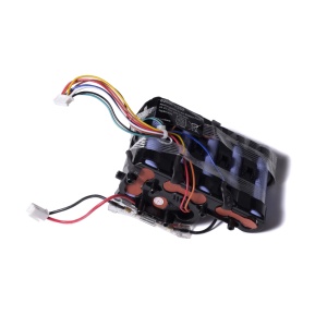 картинка Аккумулятор пылесоса в Сервисном центре «Близнецов»