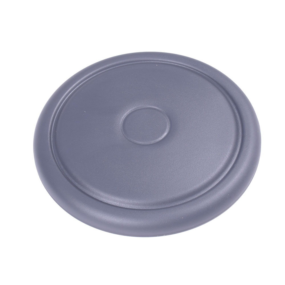 картинка Колесо пылесоса в Сервисном центре «Близнецов»