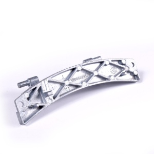 картинка Шарнир люка стиральной машины в Сервисном центре «Близнецов»