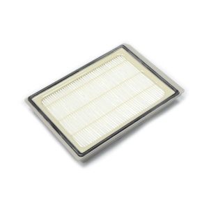 картинка Фильтр HEPA выходной пылесоса в Сервисном центре «Близнецов»